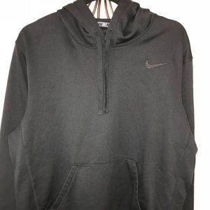 Nike Therma-fit hoodie